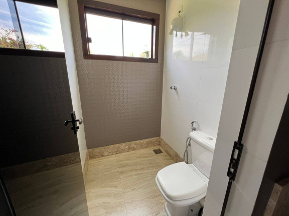 Imagem Casa com 4 Quartos à Venda, 1.000 m² em Centro - Igarapé