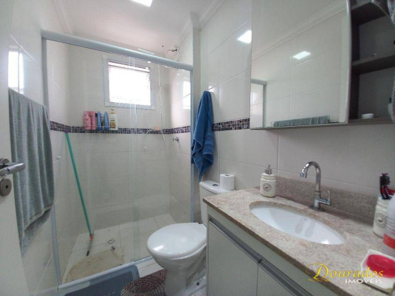 Imagem Apartamento com 3 Quartos à Venda, 108 m² em Caiçara - Praia Grande Imagem Apartamento com 3 Quartos à Venda, 108 m² em Caiçara - Praia Grande
