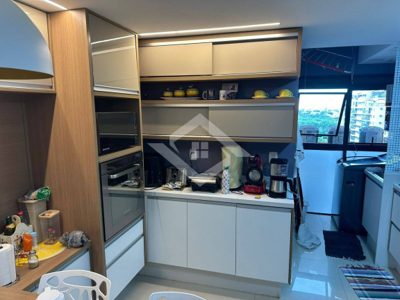 Imagem Apartamento com 4 Quartos à Venda, 120 m² em Recreio Dos Bandeirantes - Rio De Janeiro Imagem Apartamento com 4 Quartos à Venda, 120 m² em Recreio Dos Bandeirantes - Rio De Janeiro