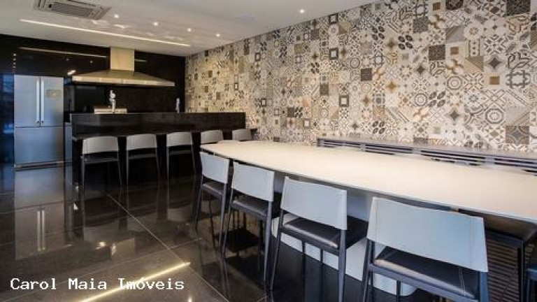 Imagem Apartamento com 4 Quartos à Venda, 294 m² em Funcionários - Belo Horizonte Imagem Apartamento com 4 Quartos à Venda, 294 m² em Funcionários - Belo Horizonte