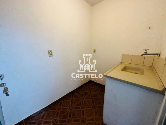 Imagem Casa com 11 Quartos à Venda, 240 m² em Parque Residencial João Piza - Londrina Imagem Casa com 11 Quartos à Venda, 240 m² em Parque Residencial João Piza - Londrina