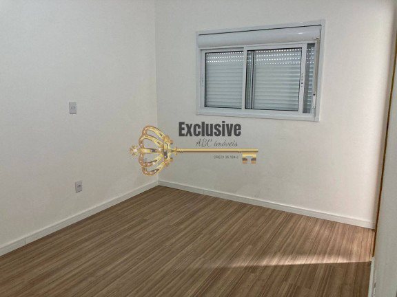 Imagem Sobrado com 3 Quartos à Venda, 125 m² em Vila Homero Thon - Santo André Imagem Sobrado com 3 Quartos à Venda, 125 m² em Vila Homero Thon - Santo André