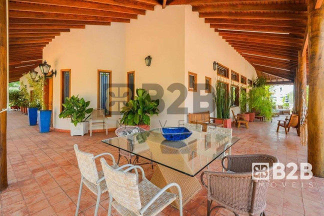 Imagem Casa com 3 Quartos à Venda, 952 m² em Jardim Shangri-lá - Bauru Imagem Casa com 3 Quartos à Venda, 952 m² em Jardim Shangri-lá - Bauru