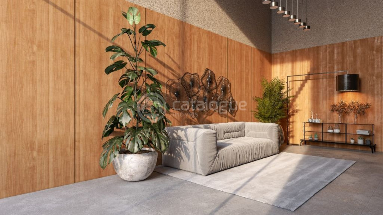 Imagem Apartamento com 3 Quartos à Venda, 111 m² em Lagoa Nova - Natal Imagem Apartamento com 3 Quartos à Venda, 111 m² em Lagoa Nova - Natal