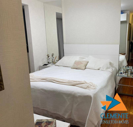 Imagem Apartamento com 3 Quartos à Venda, 117 m² em Savassi - Belo Horizonte Imagem Apartamento com 3 Quartos à Venda, 117 m² em Savassi - Belo Horizonte