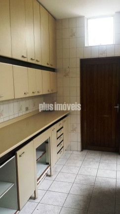 Imagem Casa com 3 Quartos à Venda, 198 m² em Cambuci - São Paulo Imagem Casa com 3 Quartos à Venda, 198 m² em Cambuci - São Paulo