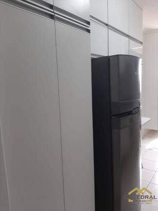 Imagem Apartamento com 2 Quartos à Venda, 75 m² em Centro - Itupeva Imagem Apartamento com 2 Quartos à Venda, 75 m² em Centro - Itupeva