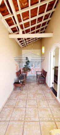 Imagem Casa com 3 Quartos à Venda, 326 m² em Campestre - Santo André Imagem Casa com 3 Quartos à Venda, 326 m² em Campestre - Santo André