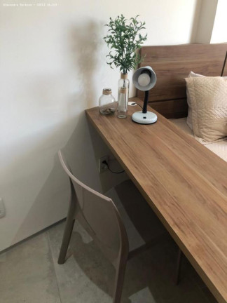 Imagem Apartamento com 1 Quarto para Alugar, 39 m² em Barra De Jangada - Jaboatão Dos Guararapes