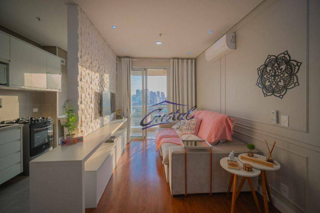 Imagem Apartamento com 2 Quartos à Venda, 62 m² em Centro - Osasco Imagem Apartamento com 2 Quartos à Venda, 62 m² em Centro - Osasco