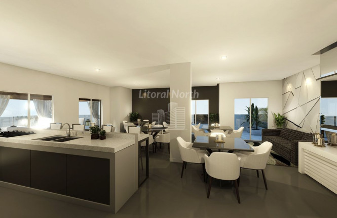Imagem Apartamento com 2 Quartos à Venda, 62 m² em Praia Dos Amores - Balneário Camboriú Imagem Apartamento com 2 Quartos à Venda, 62 m² em Praia Dos Amores - Balneário Camboriú