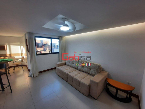 Imagem Cobertura com 4 Quartos à Venda, 345 m² em Vila Nova - Cabo Frio Imagem Cobertura com 4 Quartos à Venda, 345 m² em Vila Nova - Cabo Frio