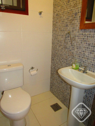 Imagem Casa com 3 Quartos à Venda, 100 m² em Hípica - Porto Alegre