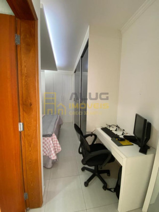 Imagem Casa com 3 Quartos à Venda, 109 m² em Jardim Pirituba - São Paulo