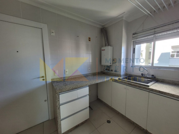 Imagem Apartamento com 4 Quartos à Venda, 168 m² em Victor Konder - Blumenau Imagem Apartamento com 4 Quartos à Venda, 168 m² em Victor Konder - Blumenau