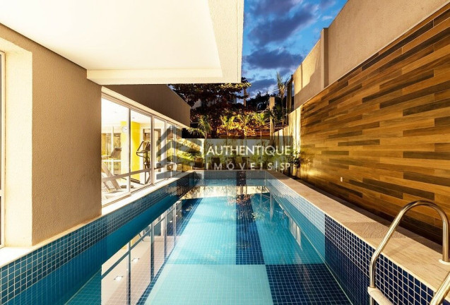 Imagem Apartamento com 2 Quartos à Venda, 155 m² em Alto Da Lapa - São Paulo Imagem Apartamento com 2 Quartos à Venda, 155 m² em Alto Da Lapa - São Paulo