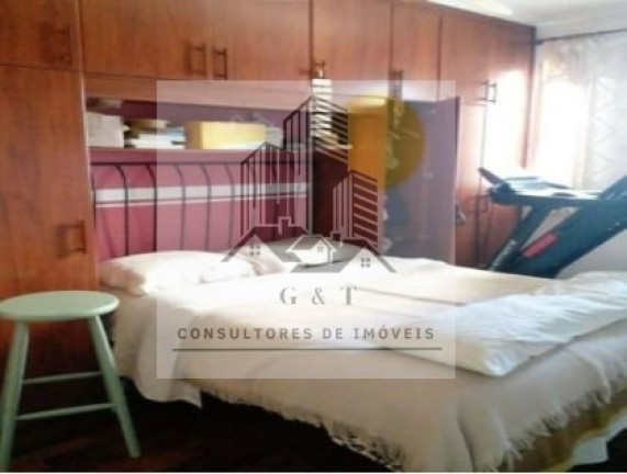 Imagem Apartamento com 2 Quartos à Venda, 68 m² em Butantã - São Paulo Imagem Apartamento com 2 Quartos à Venda, 68 m² em Butantã - São Paulo