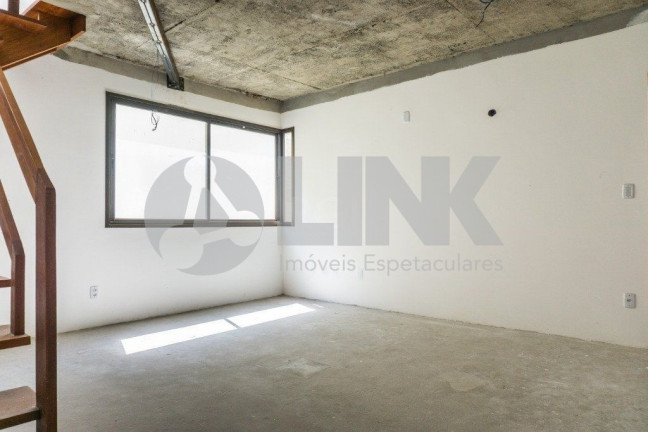 Imagem Apartamento com 3 Quartos à Venda, 174 m² em Chácara Das Pedras - Porto Alegre
