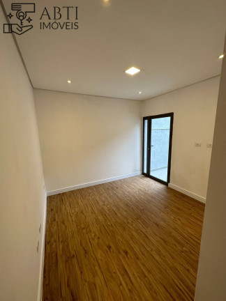 Imagem Casa com 3 Quartos à Venda, 241 m² em Morro Dos Ingleses - São Paulo