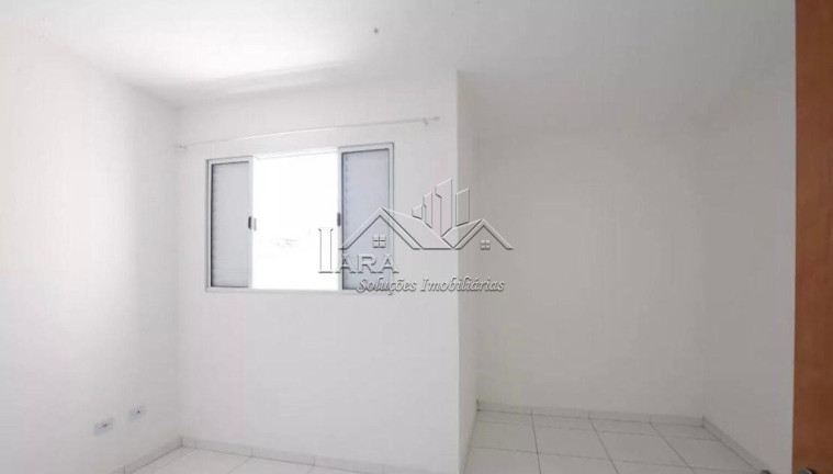 Imagem Casa de Condomínio com 2 Quartos à Venda, em Itaquera - São Paulo Imagem Casa de Condomínio com 2 Quartos à Venda, em Itaquera - São Paulo