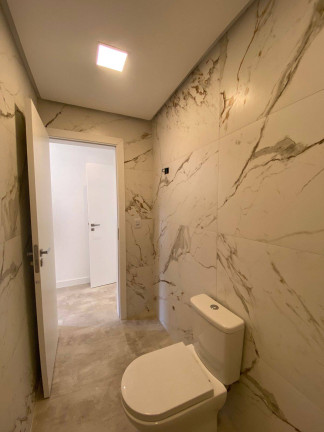 Imagem Casa com 2 Quartos à Venda, 150 m² em Cocão - Viamão