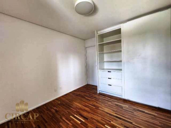 Imagem Apartamento com 3 Quartos à Venda, 187 m² em Vila Romana - São Paulo Imagem Apartamento com 3 Quartos à Venda, 187 m² em Vila Romana - São Paulo