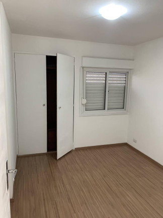 Imagem Apartamento com 3 Quartos à Venda, 92 m² em Brooklin Paulista - São Paulo Imagem Apartamento com 3 Quartos à Venda, 92 m² em Brooklin Paulista - São Paulo
