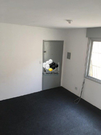 Imagem Apartamento com 3 Quartos à Venda, 85 m² em Bom Jesus - Porto Alegre