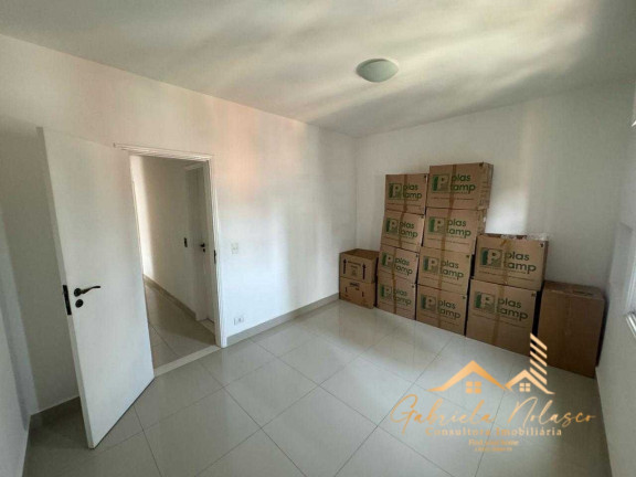 Imagem Apartamento com 3 Quartos à Venda, 140 m² em Ponta Da Praia - Santos Imagem Apartamento com 3 Quartos à Venda, 140 m² em Ponta Da Praia - Santos
