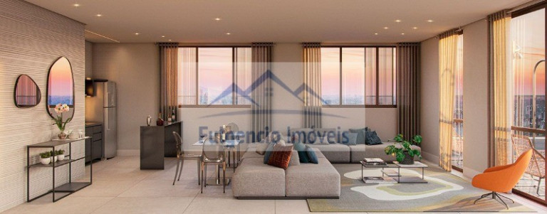 Imagem Imóvel à Venda, 20 m² em Moema - São Paulo Imagem Imóvel à Venda, 20 m² em Moema - São Paulo