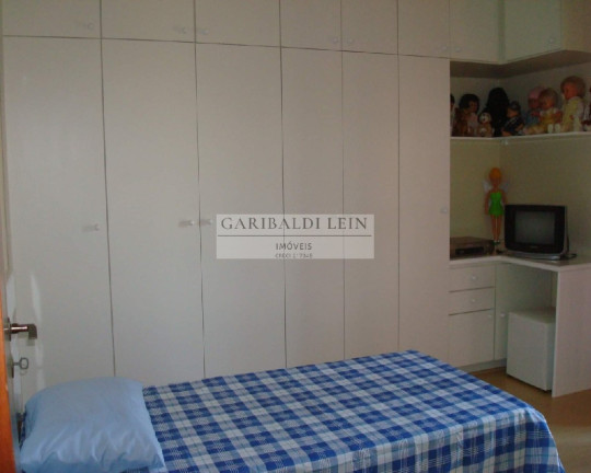 Imagem Imóvel com 3 Quartos à Venda, 351 m² em Vila Nogueira - Campinas
