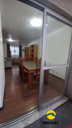 Imagem Apartamento com 3 Quartos à Venda, 129 m² em Icaraí - Niterói Imagem Apartamento com 3 Quartos à Venda, 129 m² em Icaraí - Niterói