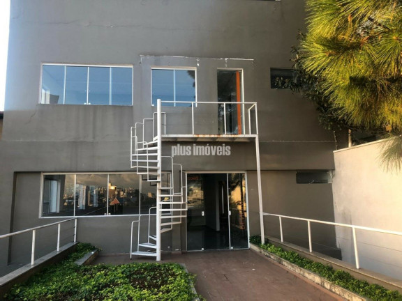 Imagem Imóvel Comercial à Venda, 528 m² em Sumarezinho - São Paulo Imagem Imóvel Comercial à Venda, 528 m² em Sumarezinho - São Paulo