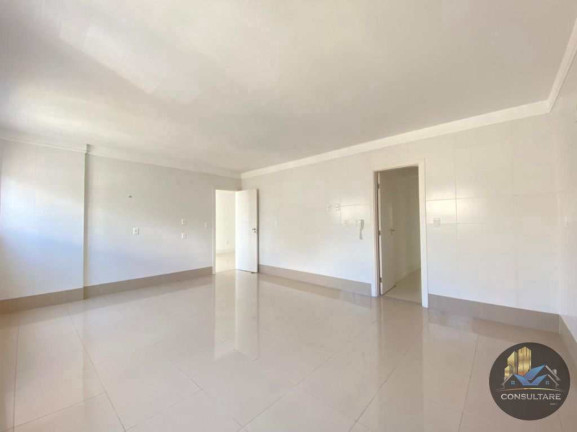 Imagem Apartamento com 4 Quartos à Venda, 230 m² em Pompéia - Santos Imagem Apartamento com 4 Quartos à Venda, 230 m² em Pompéia - Santos