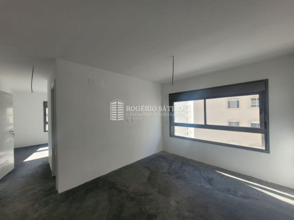 Imagem Apartamento com 3 Quartos à Venda, 156 m² em Paraíso - São Paulo