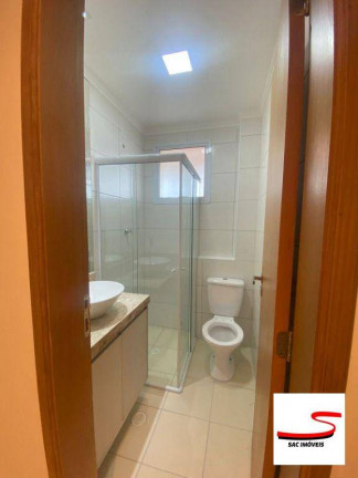 Imagem Apartamento com 3 Quartos à Venda, 127 m² em Jardim Imperador - Praia Grande Imagem Apartamento com 3 Quartos à Venda, 127 m² em Jardim Imperador - Praia Grande