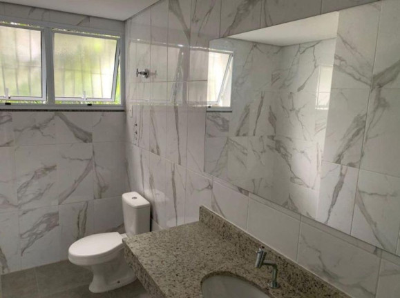 Foto do imóvel Imóvel com 5 Quartos à Venda, 490 m² em Vila Mariana - São Paulo