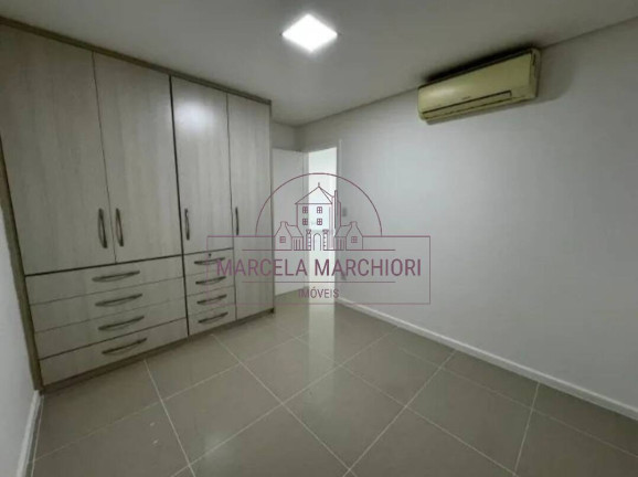 Imagem Apartamento com 3 Quartos à Venda, 130 m² em Praia De Itaparica - Vila Velha Imagem Apartamento com 3 Quartos à Venda, 130 m² em Praia De Itaparica - Vila Velha