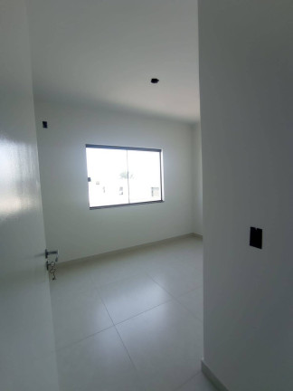 Imagem Casa com 2 Quartos à Venda, 68 m² em Dom Geraldo - Tijucas