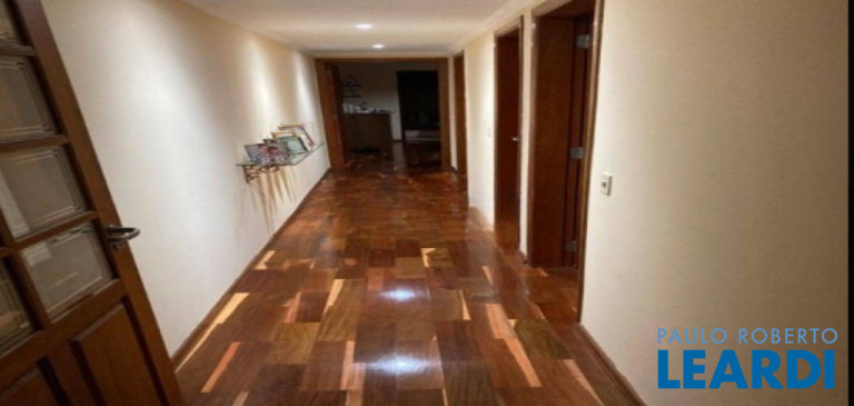 Imagem Apartamento com 3 Quartos à Venda, 90 m² em Campestre - Santo André Imagem Apartamento com 3 Quartos à Venda, 90 m² em Campestre - Santo André