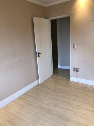 Imagem Apartamento com 2 Quartos à Venda, em Jardim Santa Esmeralda - Hortolândia Imagem Apartamento com 2 Quartos à Venda, em Jardim Santa Esmeralda - Hortolândia