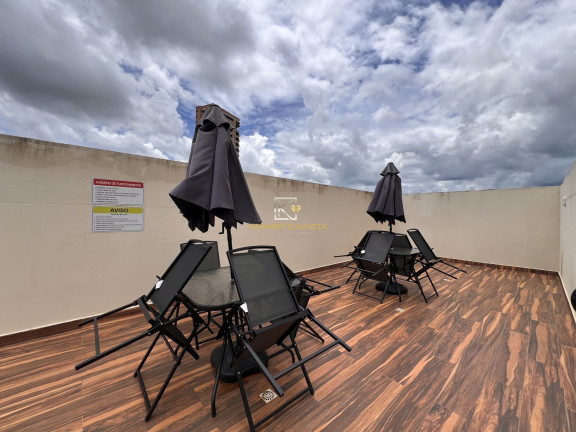 Imagem Apartamento com 2 Quartos à Venda, 69 m² em Boa Vista - Patos De Minas Imagem Apartamento com 2 Quartos à Venda, 69 m² em Boa Vista - Patos De Minas