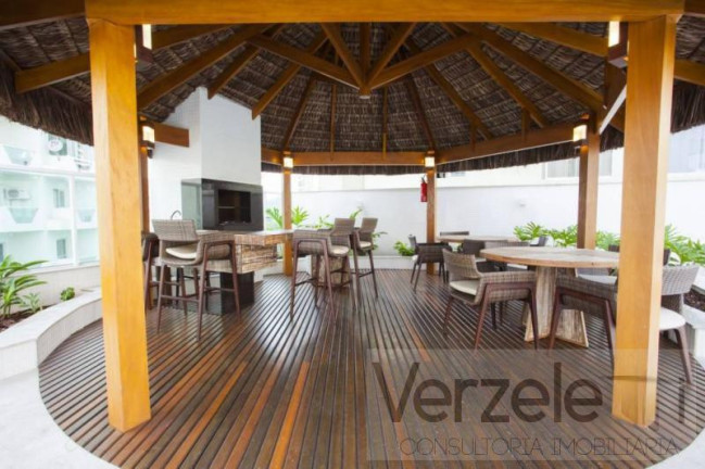 Imagem Apartamento com 3 Quartos à Venda, 134 m² em Centro - Balneário Camboriú Imagem Apartamento com 3 Quartos à Venda, 134 m² em Centro - Balneário Camboriú