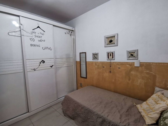 Imagem Apartamento com 3 Quartos à Venda, 130 m² em Vila Andrade - São Paulo Imagem Apartamento com 3 Quartos à Venda, 130 m² em Vila Andrade - São Paulo