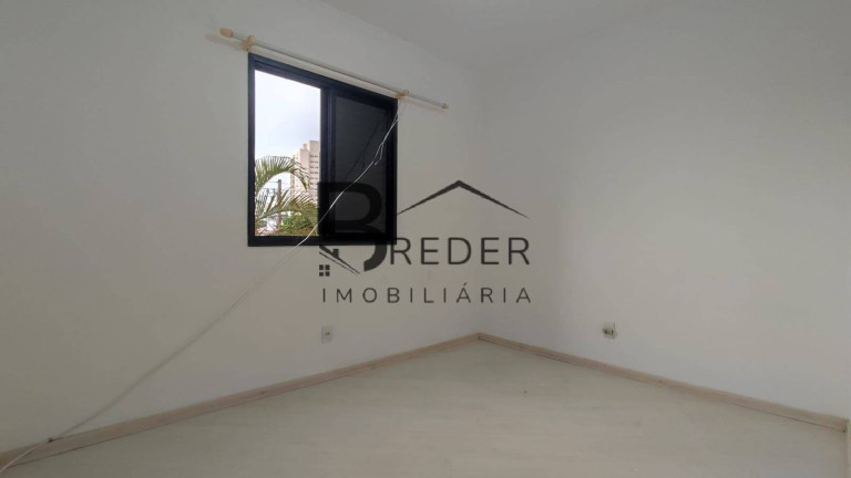 Imagem Apartamento com 2 Quartos à Venda, 60 m² em Jardim Tupanci - Barueri
