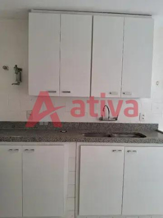 Imagem Apartamento com 2 Quartos à Venda, 90 m² em Barra Da Tijuca - Rio De Janeiro