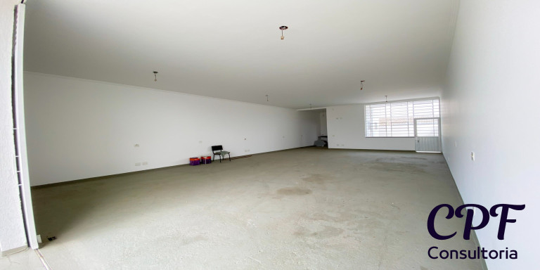 Imagem Imóvel à Venda, 179 m² em Residencial Quinta Dos Vinhedos - Bragança Paulista