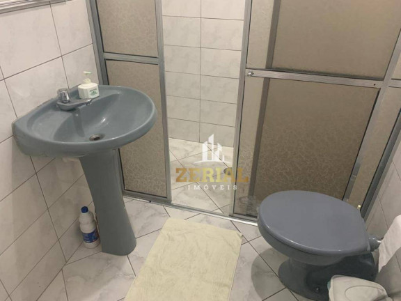 Imagem Casa com 4 Quartos à Venda, 186 m² em Olímpico - São Caetano Do Sul Imagem Casa com 4 Quartos à Venda, 186 m² em Olímpico - São Caetano Do Sul
