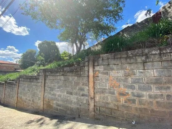 Imagem Terreno à Venda, 391 m² em R$245.000,00 // Parque Xangri-lá - Contagem Imagem Terreno à Venda, 391 m² em R$245.000,00 // Parque Xangri-lá - Contagem