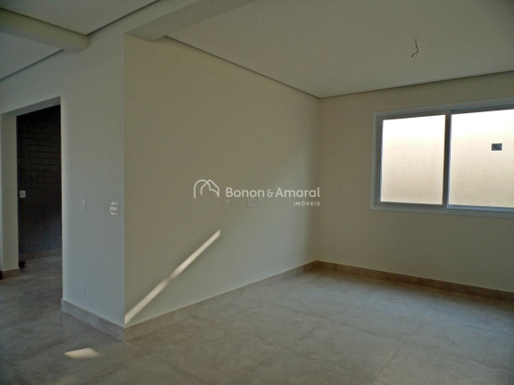 Imagem Casa de Condomínio com 3 Quartos à Venda, 258 m² em Bairro Das Palmeiras - Campinas Imagem Casa de Condomínio com 3 Quartos à Venda, 258 m² em Bairro Das Palmeiras - Campinas